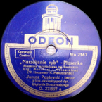 Narzekanie ryb