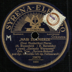 Nasi żołnierze