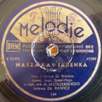 Nasza kawiarenka