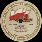 Nasze krakowiaki