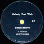 Nasze miasto