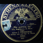 Nie gniewaj się (Bajgelman – Sław)