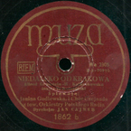 Niedaleko od Krakowa