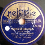 Niedźwiedzica