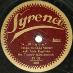 Ninon (Ascher – Włast)