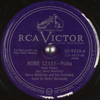 Nowe czasy