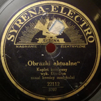 Obrazki aktualne