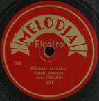 Obrazki aktualne