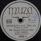 Oczekiwanie (Himmel, Winkler)
