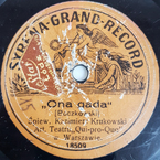 Ona gada (Boczkowski)