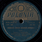 Ostatni mazur