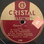 Ostatnia noc