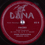 Pączki