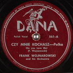 Pada deszczyk po leszczynie