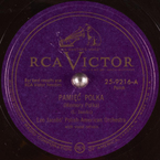 Pamięć polka