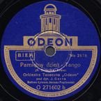 Pamiętny dzień