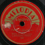 Panna z dzieckiem