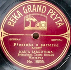 Pasterka