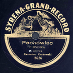 Pechowiec