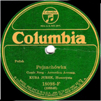 Pejsachówka