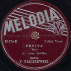Pepita (Konarski)