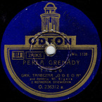 Perła Grenady