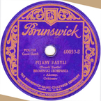 Pijany Bazyli