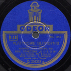 Platynowe blondynki