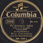 Po dziesięciu latach