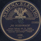 Po oczepinach