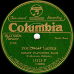 Poczekaj, Hanka