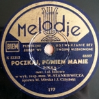 Poczkaj, powiem mamie