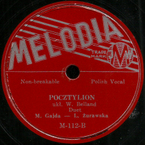 Pocztylion