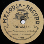 Podwiązki