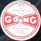 Poemat (Fibich – Walekówna)