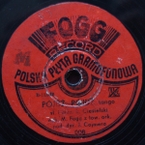 Pójdź, pójdź, pójdź
