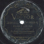 Polka z Lublina
