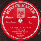 Polskie orły