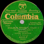 Polskie wesele (Humeniak)