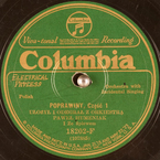 Poprawiny (Humeniak)
