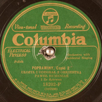 Poprawiny (Humeniak)