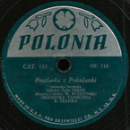 Preclarka z Pohulanki