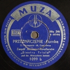 Przeznaczenie (Straszyński – Ochorowicz)
