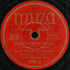 Przeznaczenie (Straszyński – Ochorowicz)