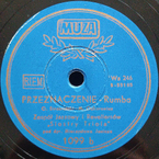 Przeznaczenie (Straszyński – Ochorowicz)