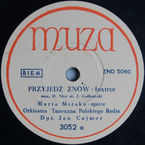 Przyjedź znów