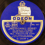 Przypomnij sobie