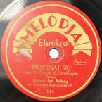 Przyznaj się (A. Gold – Szmaragd)