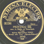 Przyznaj się (A. Gold – Szmaragd)