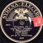 Przyznaję się (Wesby – Schlechter)